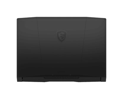 MSI Katana 15 B12VGK-427PH Gaming Laptop (Black) | 15.6” (1920 x 1080) FHD | i7-12650H | 16GB RAM | 1TB SSD | RTX 4070 | Windows 11 Home | MSI Gaming Backpack
