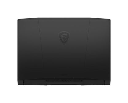 MSI Katana 15 B13VFK-423PH Gaming Laptop (Black) | 15.6” 1920 x 1080 FHD | i7-13620H | 16 GB RAM | 1 TB SSD | RTX 4060 | Windows 11 | MSI Gaming Backpack