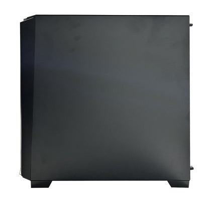 Aurora C301 V2 Desktop Gaming PC | AMD Ryzen 7 5800X | 16GB RAM | 1TB SSD | RTX 4060 Ti | Windows 11 Home