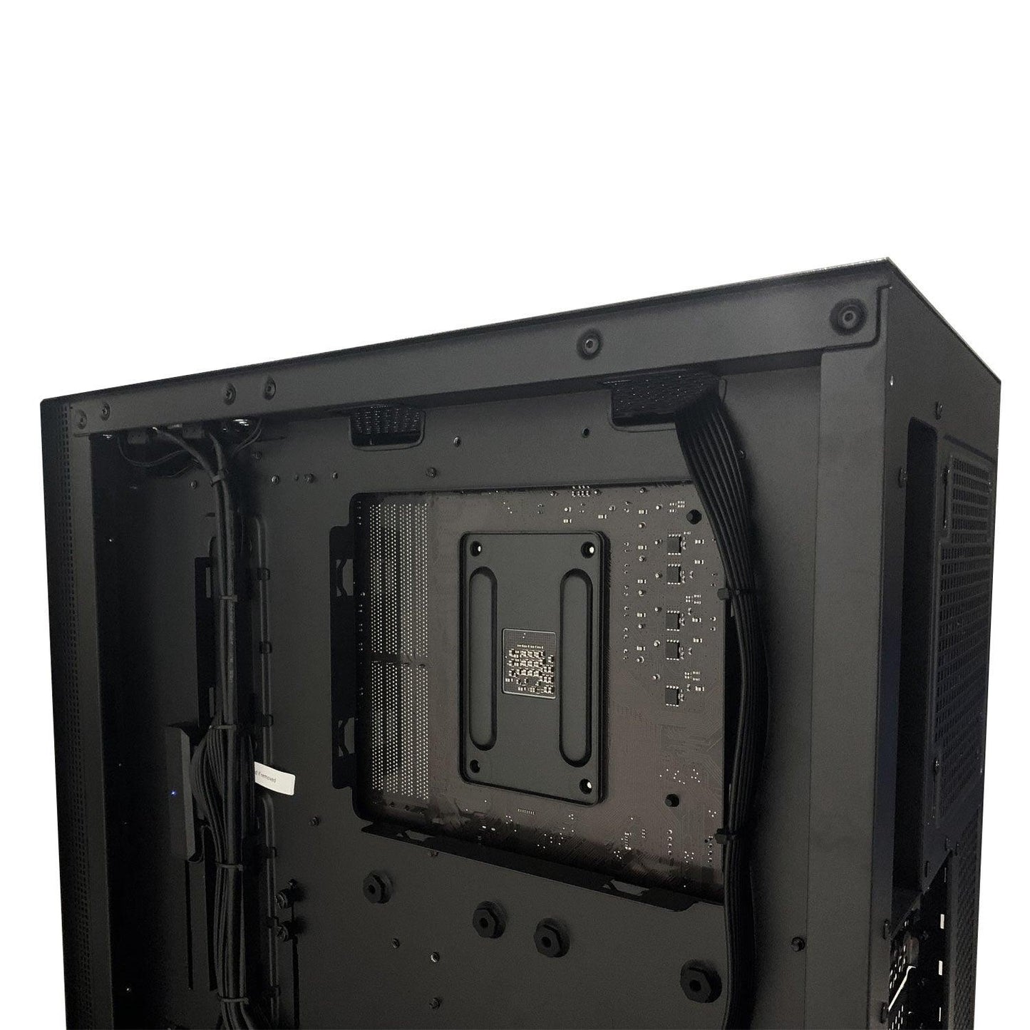 OPTIMA CH510 GAMING PC | RYZEN 5 5600X | 16GB DDR4 |  512GB SSD | RTX 3070 | Windows 11 Home