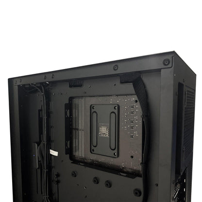 OPTIMA CH510 GAMING PC | RYZEN 5 5600X | 16GB DDR4 |  512GB SSD | RTX 3070 | Windows 11 Home