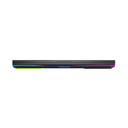 ASUS ROG Strix G15 G513RW-HF088W Gaming Laptop (Eclipse Gray) | 15.6" FHD | Ryzen™ 7 6800H | 16GB DDR5 | 512 GB SSD | RTX™ 3070 TI | Windows 11 Home | ROG Backpack