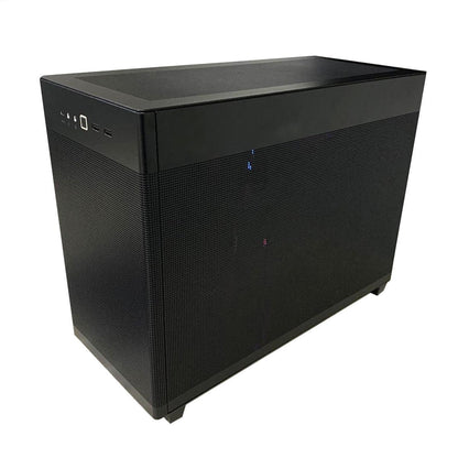 Sophos AP201 V2 Gaming PC | Ryzen 7 5700X | 16GB DDR4 | 1 TB SSD | RTX 3060 Ti | Windows 11 Home