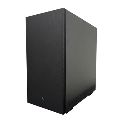 OPTIMA CH510 GAMING PC | RYZEN 5 5600X | 16GB DDR4 |  512GB SSD | RTX 3070 | Windows 11 Home