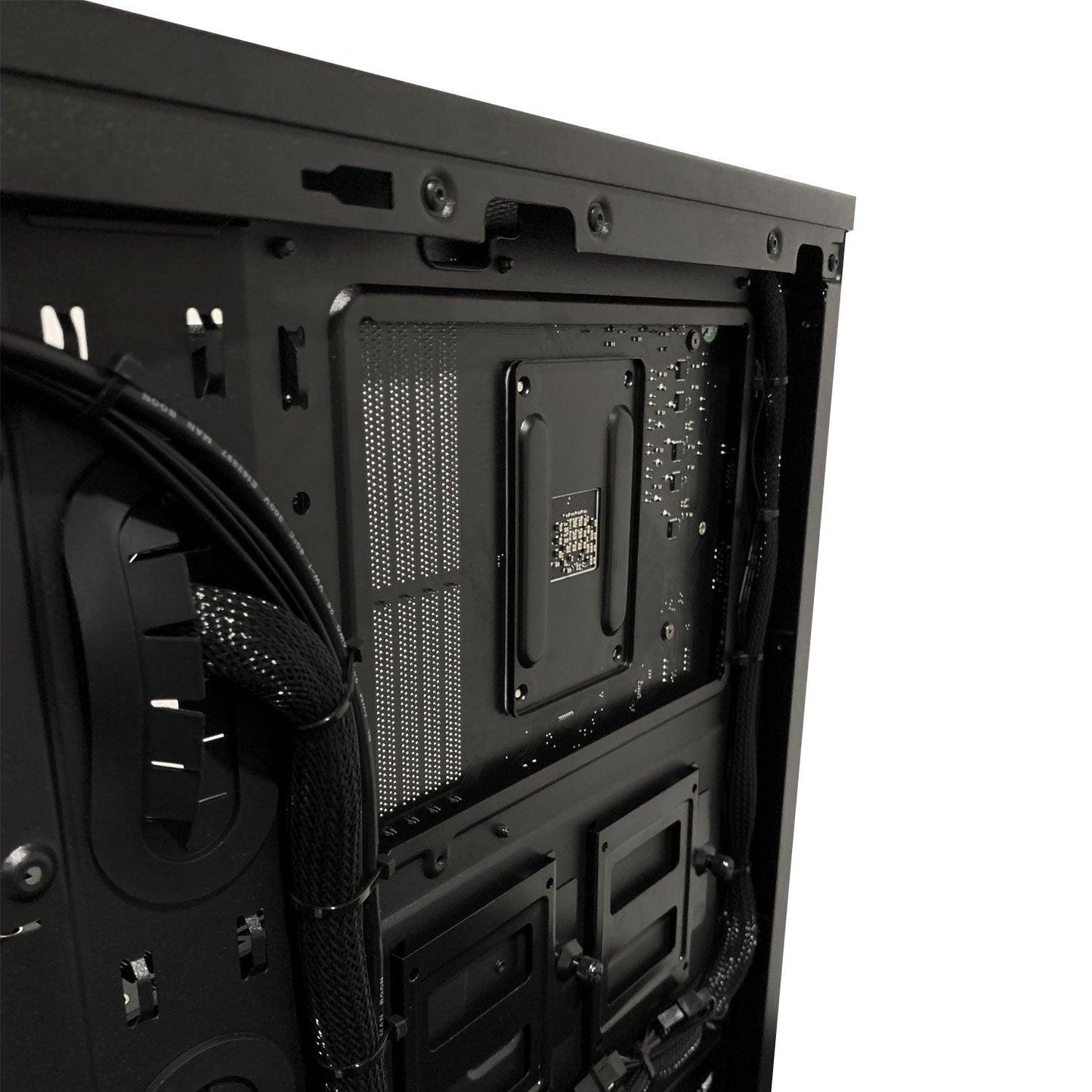 Sophos 275R Gaming PC | RYZEN 7 5700X | RTX 3080 | 16GB RAM | 512GB SSD | Windows 11 Home