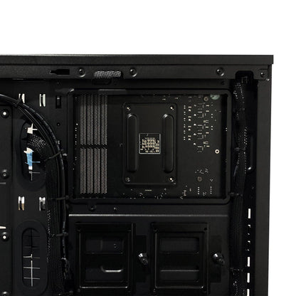 Sophos 275R Gaming PC | RYZEN 7 5700X | RTX 3080 | 16GB RAM | 512GB SSD | Windows 11 Home