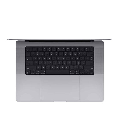 MACBOOK PRO 16” (2021) M1 1TB SSD 16GB RAM (MK193PP/A) (Space Grey)
