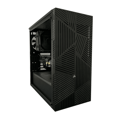 Sophos 275R Gaming PC | RYZEN 7 5700X | RTX 3080 | 16GB RAM | 512GB SSD | Windows 11 Home