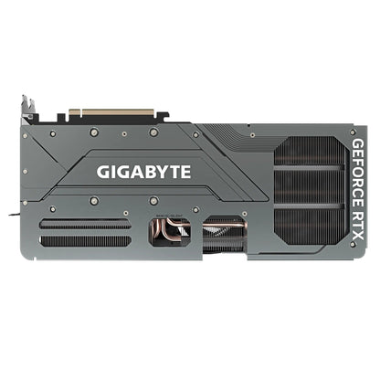 Gigabyte GeForce RTX 4080 Super Gaming OC 16GB GDDR6X Graphics Card