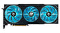 Powercolor Hellhound Radeon RX 7900 XT 20GB GDDR6 Graphics Card (RX7900XT 20G-L/OC)