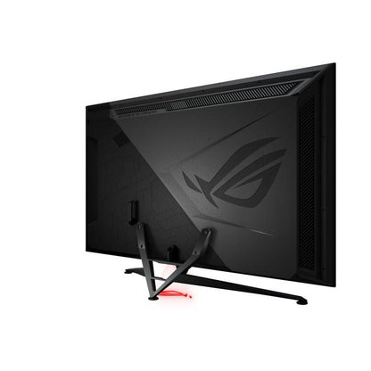 ASUS ROG Swift PG65UQ Gaming Monitor | PS5 Console Bundle