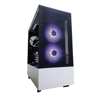 Ultra Flow Gaming PC | i7-13700K | 32 GB RAM | 2TB SSD |  RTX 3070 Ti | Windows 11 Home