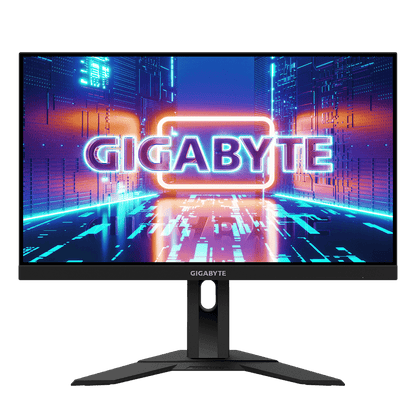 Gigabyte RTX 3090 Turbo 24G + Gigabyte GP-G24F-AP 24”  Gaming Monitor