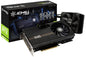 Inno3D Geforce RTX 3080 Ti iChill Black 12GB GDDR6X Graphics Card (C308TB-126XX-1810003)