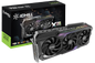 INNO3D GeForce RTX 4090 ICHILL X3 24GB GDDR6X