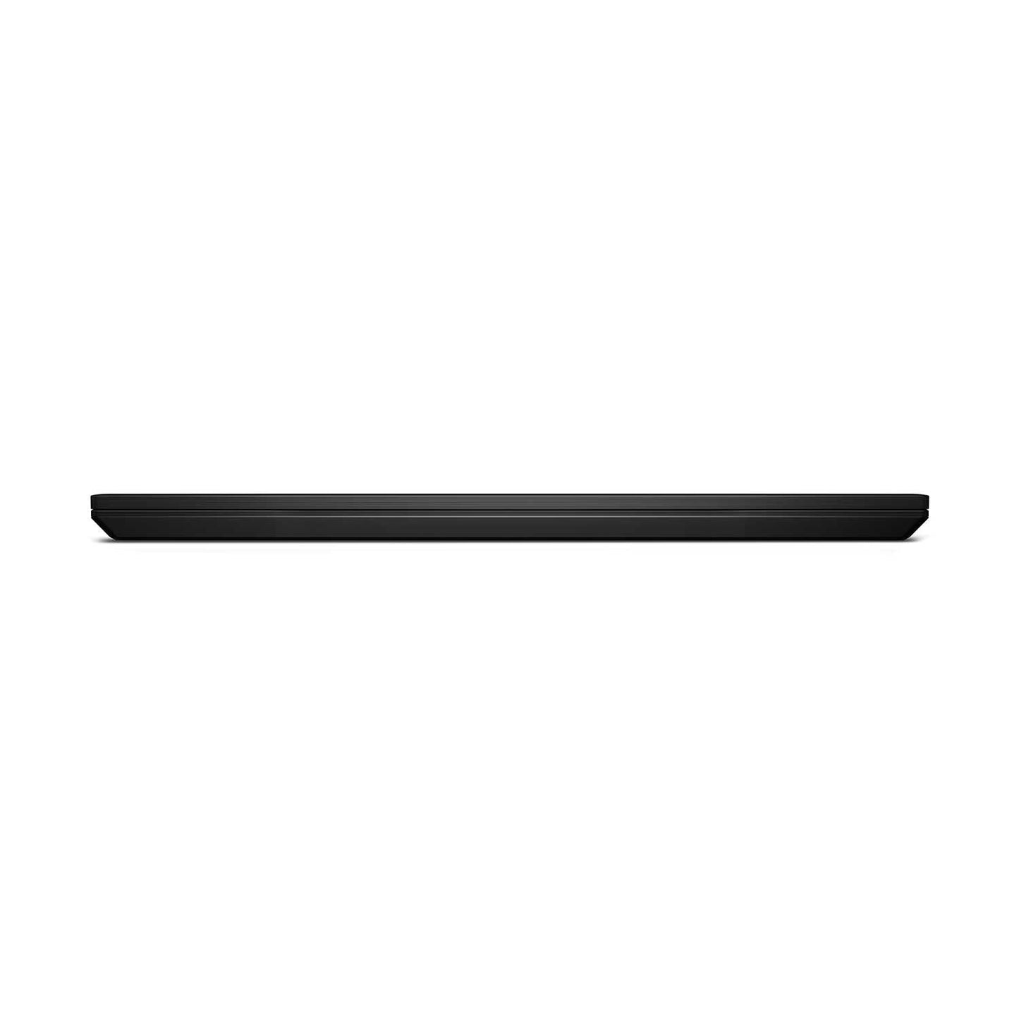 MSI Katana GF66 12UC-883PH Gaming Laptop (Black) | 1920 x 1080 | 15.6 FHD | i7-12650H | 16GB DDR4 | 512GB SSD | RTX 3050 | Windows 11 Home | MSI Gaming Backpack
