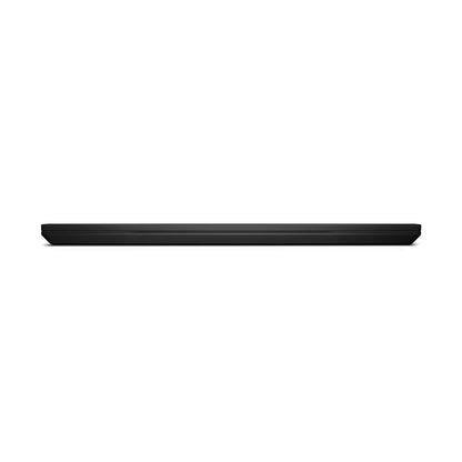 MSI Katana GF66 12UC-883PH Gaming Laptop (Black) | 1920 x 1080 | 15.6 FHD | i7-12650H | 16GB DDR4 | 512GB SSD | RTX 3050 | Windows 11 Home | MSI Gaming Backpack
