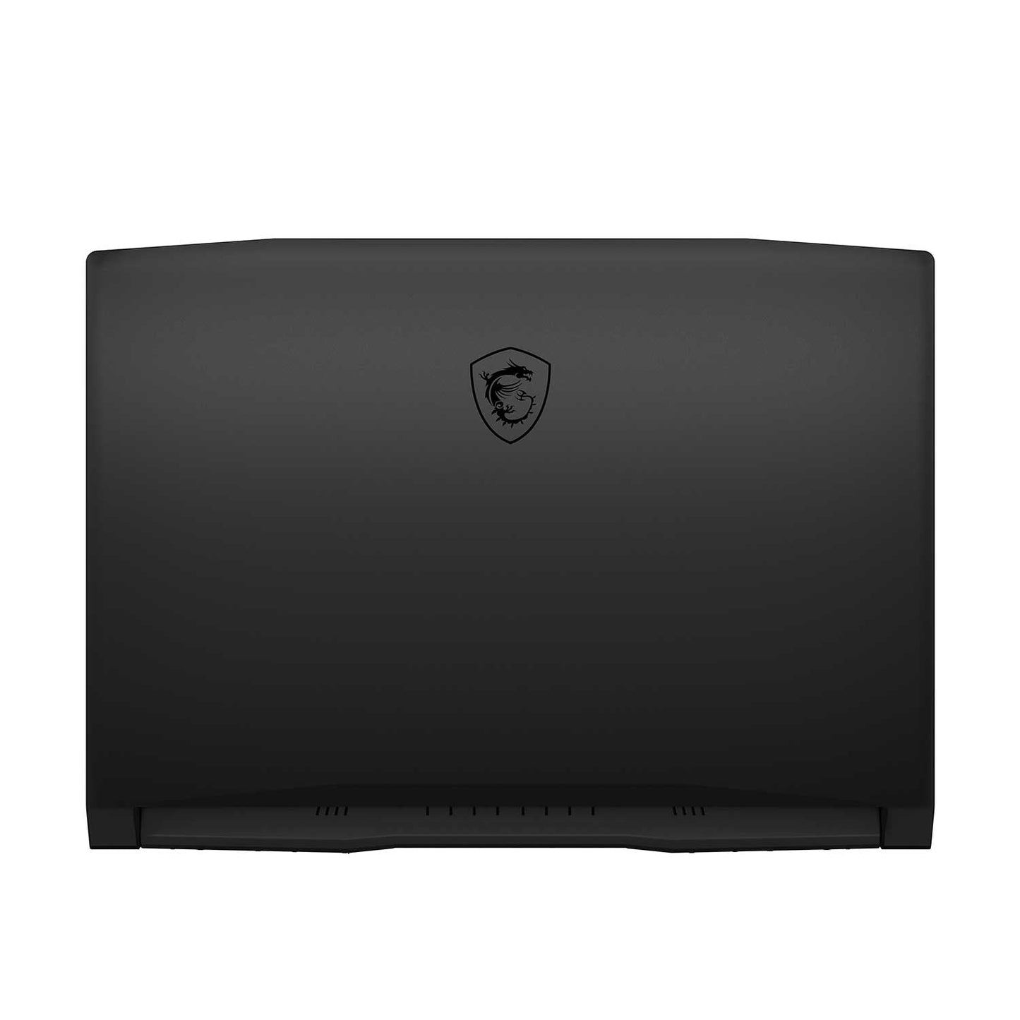 MSI Katana GF66 12UC-883PH Gaming Laptop (Black) | 1920 x 1080 | 15.6 FHD | i7-12650H | 16GB DDR4 | 512GB SSD | RTX 3050 | Windows 11 Home | MSI Gaming Backpack