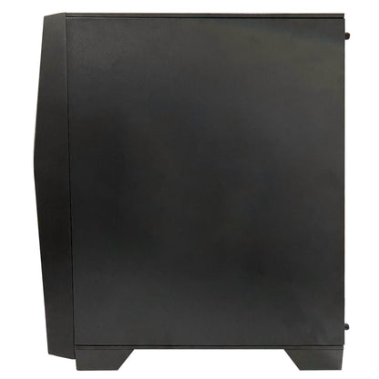 Sophos Forge 100R Desktop Gaming PC | Intel Core i7-13700F | 32GB RAM | 1TB SSD | RTX 4070 | Windows 11 Home
