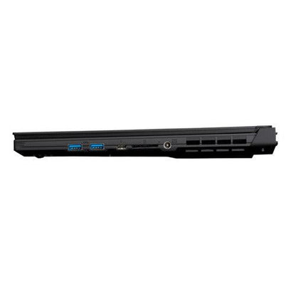 Gigabyte GS-AORUS-5-SE4-73PH213SH Gaming Laptop (Dark Gray) | 15.6" FHD | i7-12700H | 16GB DDR4 | 512GB SSD | RTX3070 | Windows 11 home + Gigabyte backpack