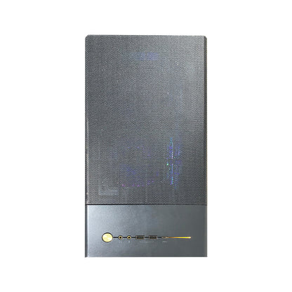 Sophos Fractal Design North Desktop Gaming PC | AMD Ryzen 7 7700X | 16GB RAM | 1TB SSD | RX 7600 | Windows 11 Home