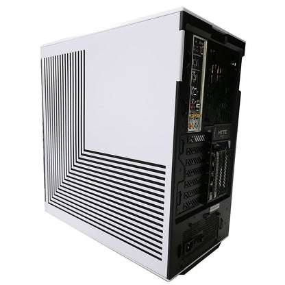 Ultra Y40 Gaming PC | i7-13700F | 32GB RAM |1TB SSD | RTX 3080 Ti | Windows 11 Home