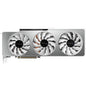 RTX 3080Ti Vision OC 12G GV-N308TVISION-OC-12GD