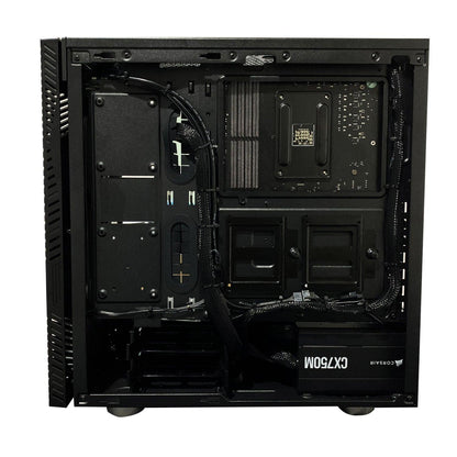 Sophos 275R Gaming PC | RYZEN 7 5700X | RTX 3080 | 16GB RAM | 512GB SSD | Windows 11 Home