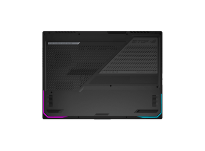 ASUS ROG STRIX SCAR 15 G533ZW-LN108WS GAMING LAPTOP | 15.6” | i9-12900H | 32GB DDR5 | 2TB SSD | RTX 3070 | WIN11 + MS OFFICE H&S 2021 + CHAKRAM CORE P511 MOUSE + BACKPACK+KEYSTONE  +  2 ARMOR CAPS