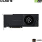 Gigabyte RTX 3090 Turbo 24G GV-N3090TURBO-24GD