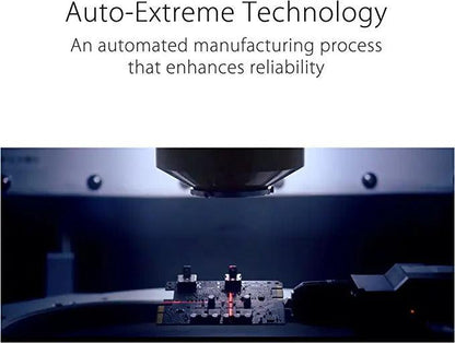 ASUS TUF Gaming RTX 3080 TI OC 12G GDDR6X Graphics Card