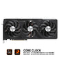 Gigabyte Radeon RX 7900 XTX Gaming OC 24G GDDR6 Graphics Card