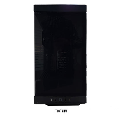 Optima Y40 V2 Desktop Gaming PC | Ryzen 7 5800X | 32GB RAM | 1TB SSD | RTX 3080 Ti | Windows 11 Home
