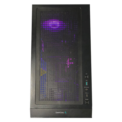 Sophos CH560 V3 INTEL I7-13700KF 16GB RAM 1TB SSD RTX 4060 Ti Windows 11 Desktop Gaming PC