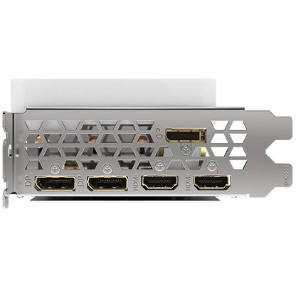 RTX 3080Ti Vision OC 12G GV-N308TVISION-OC-12GD