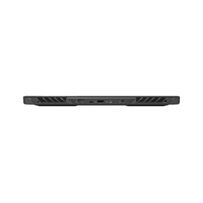 Gigabyte Aorus 15 BSF-73PH754SH QHD Gaming Laptop | 15.6" QHD 2560 x 1440 | Intel i7 13700H | RTX 4070 | 16GB DDR5 | 1TB SSD | Aorus Backpack | Aorus RGB Gaming Mouse Mat | Aorus M4 Gaming Mouse