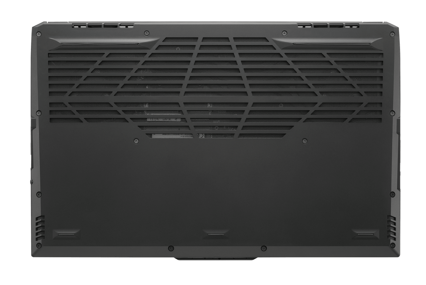 Gigabyte Aorus 17 XE5-73PH534GH Gaming Laptop (Black) | 17.3" FHD | i7-12700H | 16GB DDR5 | 1 TB SSD | RTX™ 3070 Ti | Windows 11 | Gigabyte Aorus G2 Backpack | AORUS H1 HEADSET | AORUS M4 RGB MOUSE
