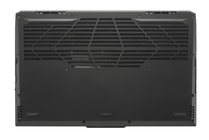 Gigabyte Aorus 17 XE5-73PH534GH Gaming Laptop (Black) | 17.3" FHD | i7-12700H | 16GB DDR5 | 1 TB SSD | RTX™ 3070 Ti | Windows 11 | Gigabyte Aorus G2 Backpack | AORUS H1 HEADSET | AORUS M4 RGB MOUSE