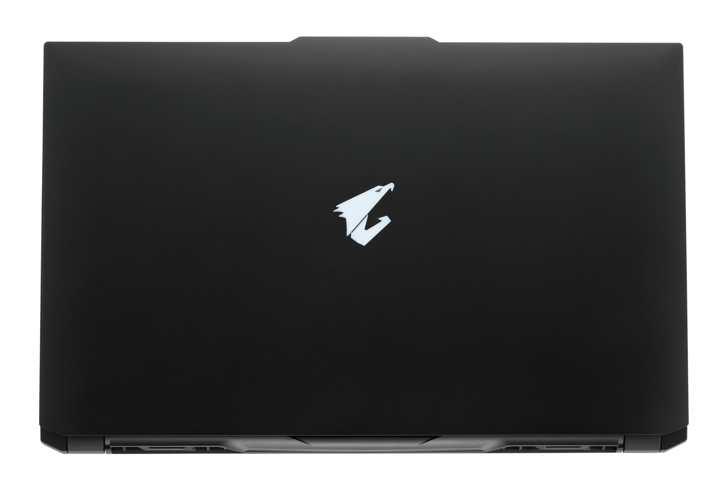 Gigabyte Aorus 17 XE5-73PH534GH Gaming Laptop (Black) | 17.3" FHD | i7-12700H | 16GB DDR5 | 1 TB SSD | RTX™ 3070 Ti | Windows 11 | Gigabyte Aorus G2 Backpack | AORUS H1 HEADSET | AORUS M4 RGB MOUSE