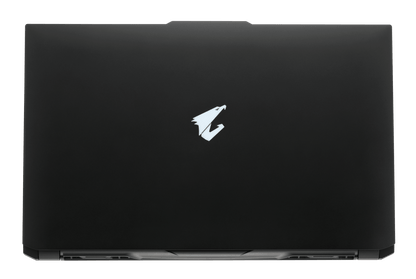 Gigabyte Aorus 17 XE5-73PH534GH Gaming Laptop (Black) | 17.3" FHD | i7-12700H | 16GB DDR5 | 1 TB SSD | RTX™ 3070 Ti | Windows 11 | Gigabyte Aorus G2 Backpack | AORUS H1 HEADSET | AORUS M4 RGB MOUSE