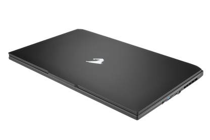 Gigabyte Aorus 17 XE5-73PH534GH Gaming Laptop (Black) | 17.3" FHD | i7-12700H | 16GB DDR5 | 1 TB SSD | RTX™ 3070 Ti | Windows 11 | Gigabyte Aorus G2 Backpack | AORUS H1 HEADSET | AORUS M4 RGB MOUSE