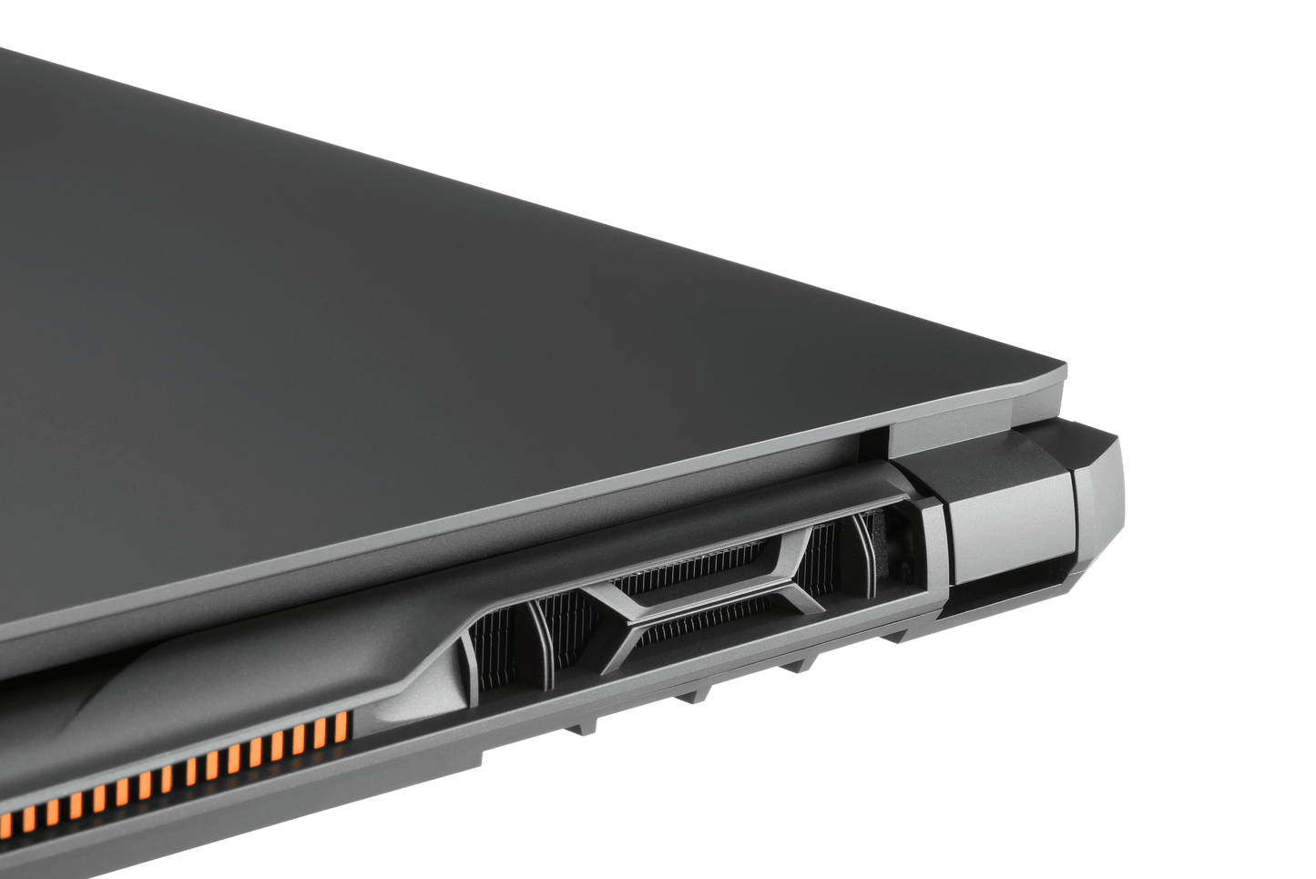 Gigabyte Aorus 17 XE5-73PH534GH Gaming Laptop (Black) | 17.3" FHD | i7-12700H | 16GB DDR5 | 1 TB SSD | RTX™ 3070 Ti | Windows 11 | Gigabyte Aorus G2 Backpack | AORUS H1 HEADSET | AORUS M4 RGB MOUSE