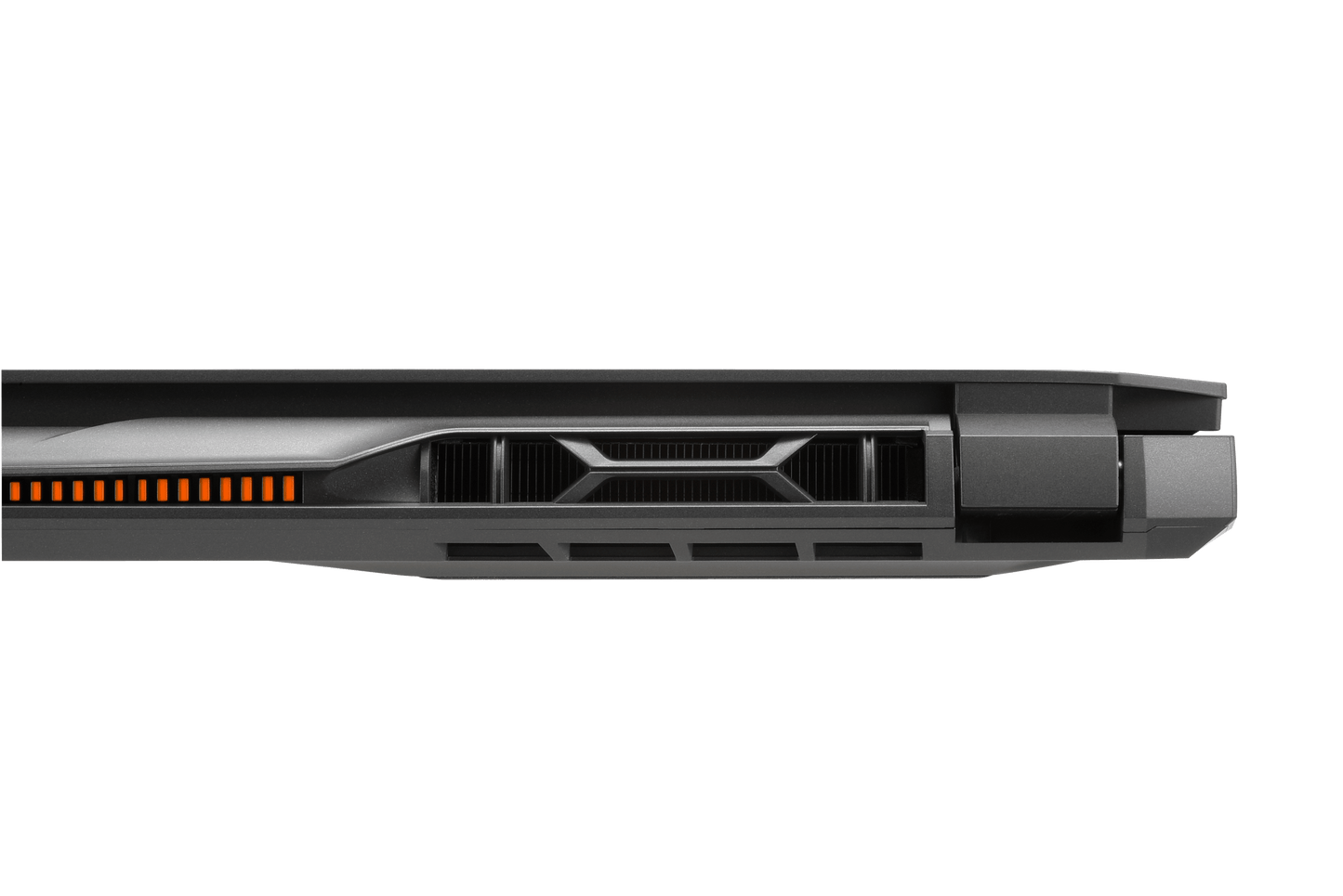 Gigabyte Aorus 17 XE5-73PH534GH Gaming Laptop (Black) | 17.3" FHD | i7-12700H | 16GB DDR5 | 1 TB SSD | RTX™ 3070 Ti | Windows 11 | Gigabyte Aorus G2 Backpack | AORUS H1 HEADSET | AORUS M4 RGB MOUSE