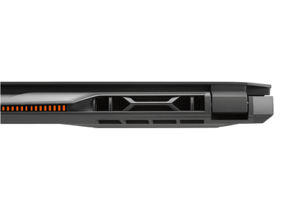 Gigabyte Aorus 17 XE5-73PH534GH Gaming Laptop (Black) | 17.3" FHD | i7-12700H | 16GB DDR5 | 1 TB SSD | RTX™ 3070 Ti | Windows 11 | Gigabyte Aorus G2 Backpack | AORUS H1 HEADSET | AORUS M4 RGB MOUSE