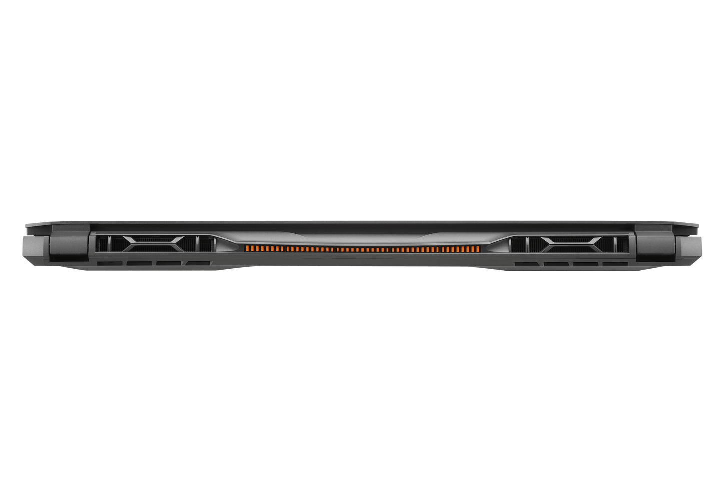 Gigabyte Aorus 17 XE5-73PH534GH Gaming Laptop (Black) | 17.3" FHD | i7-12700H | 16GB DDR5 | 1 TB SSD | RTX™ 3070 Ti | Windows 11 | Gigabyte Aorus G2 Backpack | AORUS H1 HEADSET | AORUS M4 RGB MOUSE