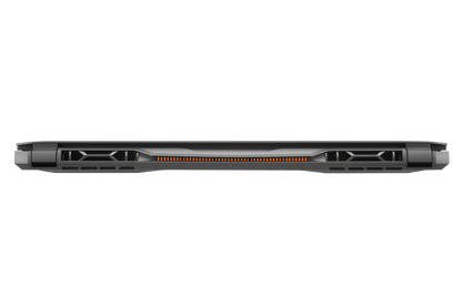 Gigabyte Aorus 17 XE5-73PH534GH Gaming Laptop (Black) | 17.3" FHD | i7-12700H | 16GB DDR5 | 1 TB SSD | RTX™ 3070 Ti | Windows 11 | Gigabyte Aorus G2 Backpack | AORUS H1 HEADSET | AORUS M4 RGB MOUSE