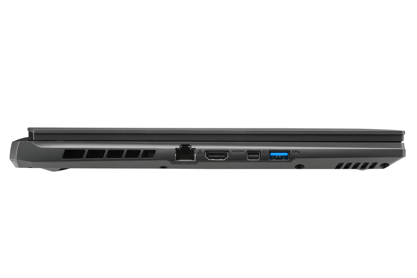 Gigabyte Aorus 17 XE5-73PH534GH Gaming Laptop (Black) | 17.3" FHD | i7-12700H | 16GB DDR5 | 1 TB SSD | RTX™ 3070 Ti | Windows 11 | Gigabyte Aorus G2 Backpack | AORUS H1 HEADSET | AORUS M4 RGB MOUSE
