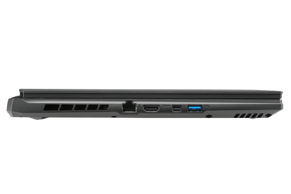 Gigabyte Aorus 17 XE5-73PH534GH Gaming Laptop (Black) | 17.3" FHD | i7-12700H | 16GB DDR5 | 1 TB SSD | RTX™ 3070 Ti | Windows 11 | Gigabyte Aorus G2 Backpack | AORUS H1 HEADSET | AORUS M4 RGB MOUSE