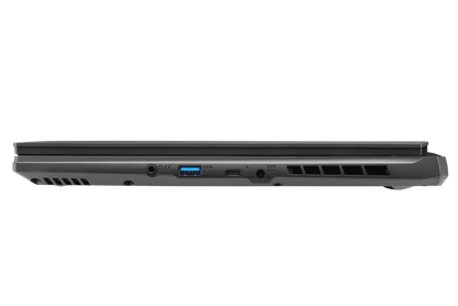 Gigabyte Aorus 17 XE5-73PH534GH Gaming Laptop (Black) | 17.3" FHD | i7-12700H | 16GB DDR5 | 1 TB SSD | RTX™ 3070 Ti | Windows 11 | Gigabyte Aorus G2 Backpack | AORUS H1 HEADSET | AORUS M4 RGB MOUSE