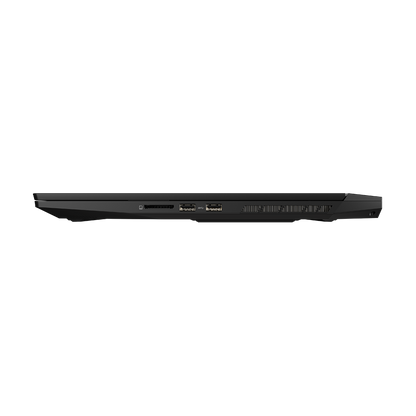 Gigabyte Aorus 17 BKF-73PH254SH Gaming Laptop (Black) | 17.3" FHD (1920x1080) 300Hz | i7 13700H | 16GB RAM | RTX 4060 | 1TB SSD | Windows 11 Home | Aorus G2 Backpack | Aorus RGB Gaming Mouse Mat | Aorus M4 Gaming Mouse